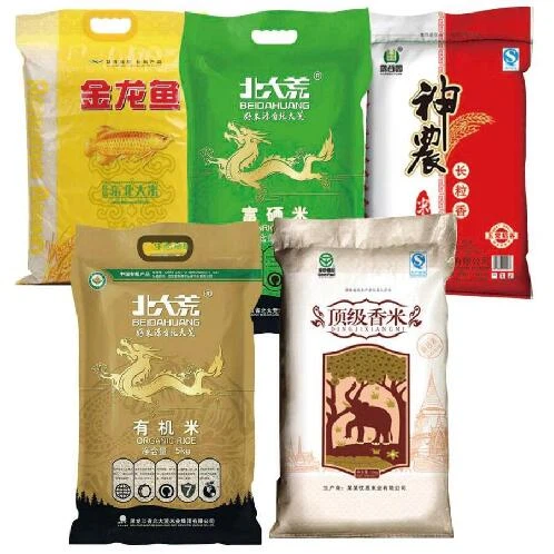 Understanding Vacuum-Packed Food in One Read: An Industry Knowledge Primer Understanding Vacuum-Packed Food in One Read: An Industry Knowledge Primer