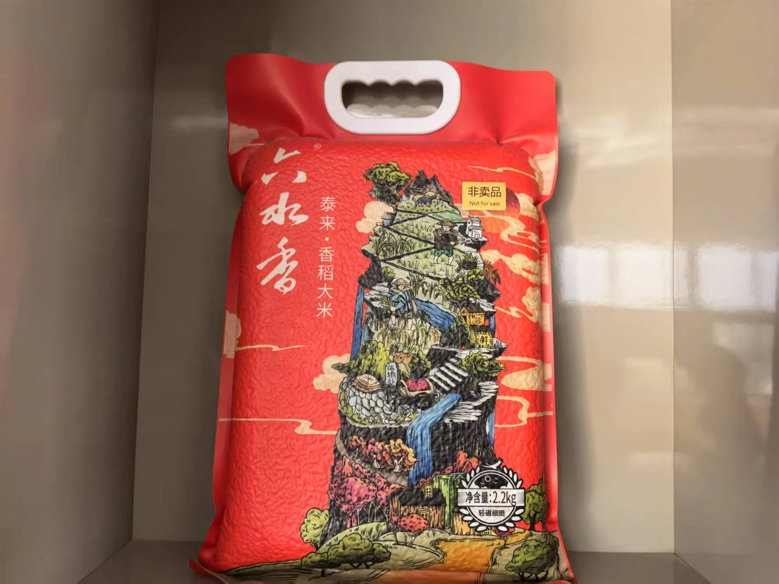 Understanding Vacuum-Packed Food in One Read: An Industry Knowledge Primer Understanding Vacuum-Packed Food in One Read: An Industry Knowledge Primer