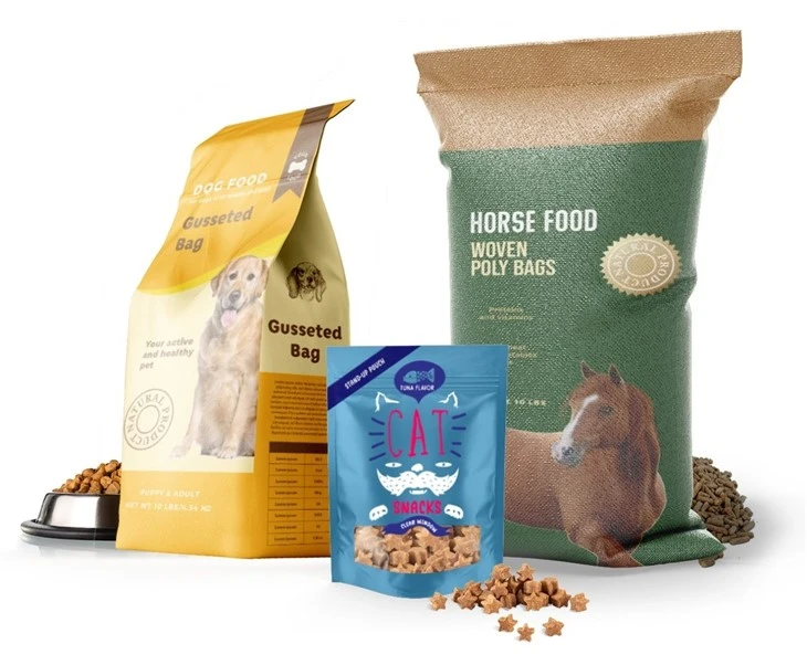 img_hero_pet_food_polymerall-1600x1067